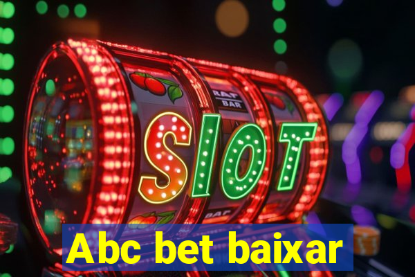 Abc bet baixar